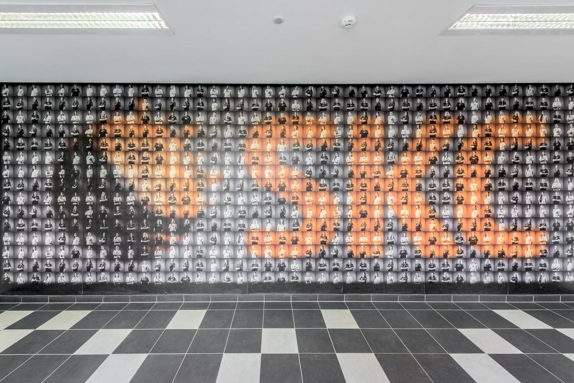 Skc Siofok Aparthotel Exterior photo